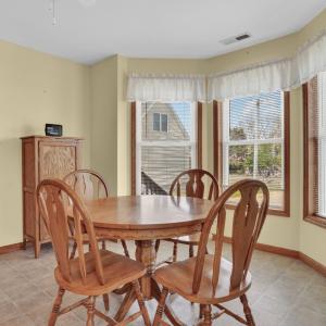 Photo #9 of 3220 RIDGE RD, CHINCOTEAGUE, VA 0.5 acres