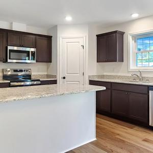 Photo #10 of 37348 DOUBLOON DR, GREENBACKVILLE, VA 10,401.8 acres