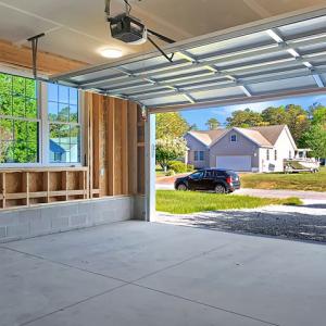 Photo #11 of 37348 DOUBLOON DR, GREENBACKVILLE, VA 10,401.8 acres