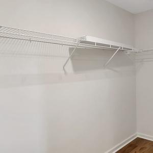 Photo #12 of 37348 DOUBLOON DR, GREENBACKVILLE, VA 10,401.8 acres