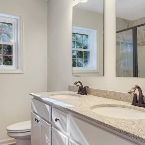 Photo #13 of 37348 DOUBLOON DR, GREENBACKVILLE, VA 10,401.8 acres