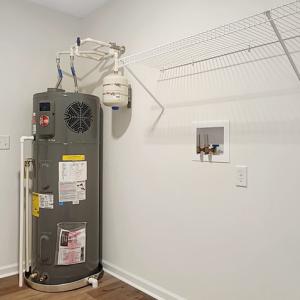 Photo #14 of 37348 DOUBLOON DR, GREENBACKVILLE, VA 10,401.8 acres