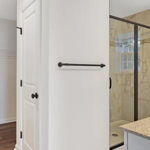 Photo #15 of 37348 DOUBLOON DR, GREENBACKVILLE, VA 10,401.8 acres