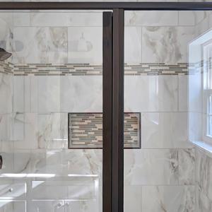 Photo #16 of 37348 DOUBLOON DR, GREENBACKVILLE, VA 10,401.8 acres