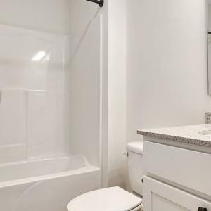 Photo #17 of 37348 DOUBLOON DR, GREENBACKVILLE, VA 10,401.8 acres