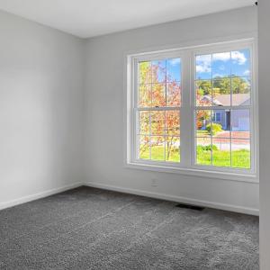 Photo #18 of 37348 DOUBLOON DR, GREENBACKVILLE, VA 10,401.8 acres