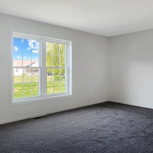 Photo #19 of 37348 DOUBLOON DR, GREENBACKVILLE, VA 10,401.8 acres