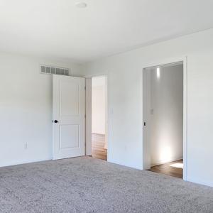 Photo #20 of 37348 DOUBLOON DR, GREENBACKVILLE, VA 10,401.8 acres