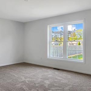 Photo #21 of 37348 DOUBLOON DR, GREENBACKVILLE, VA 10,401.8 acres