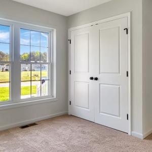 Photo #22 of 37348 DOUBLOON DR, GREENBACKVILLE, VA 10,401.8 acres