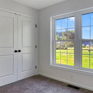 Photo #24 of 37348 DOUBLOON DR, GREENBACKVILLE, VA 10,401.8 acres