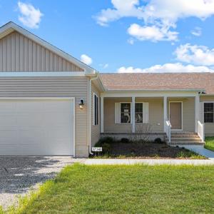 Photo #3 of 37348 DOUBLOON DR, GREENBACKVILLE, VA 10,401.8 acres