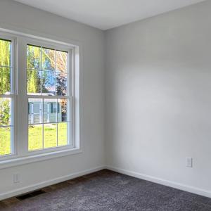 Photo #4 of 37348 DOUBLOON DR, GREENBACKVILLE, VA 10,401.8 acres