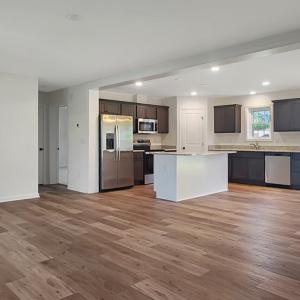 Photo #5 of 37348 DOUBLOON DR, GREENBACKVILLE, VA 10,401.8 acres