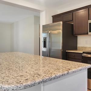 Photo #6 of 37348 DOUBLOON DR, GREENBACKVILLE, VA 10,401.8 acres