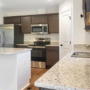 Photo #7 of 37348 DOUBLOON DR, GREENBACKVILLE, VA 10,401.8 acres