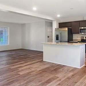 Photo #8 of 37348 DOUBLOON DR, GREENBACKVILLE, VA 10,401.8 acres