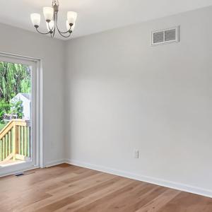 Photo #9 of 37348 DOUBLOON DR, GREENBACKVILLE, VA 10,401.8 acres