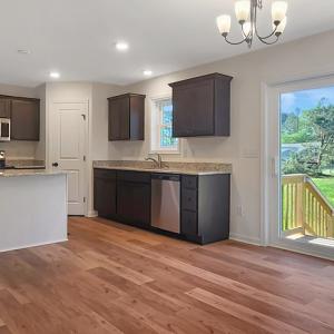 Photo #11 of 37348 DOUBLOON DR, GREENBACKVILLE, VA 10,401.8 acres