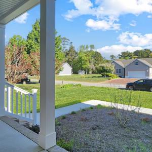 Photo #3 of 37348 DOUBLOON DR, GREENBACKVILLE, VA 10,401.8 acres