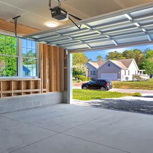 Photo #26 of 37348 DOUBLOON DR, GREENBACKVILLE, VA 10,401.8 acres