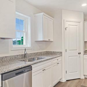 Photo #12 of 37322 DOUBLOON DR, GREENBACKVILLE, VA 0.2 acres