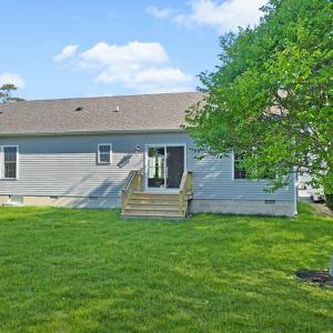 Photo #2 of 37322 DOUBLOON DR, GREENBACKVILLE, VA 0.2 acres