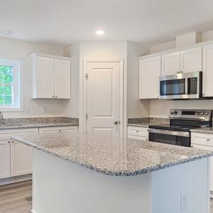 Photo #7 of 37322 DOUBLOON DR, GREENBACKVILLE, VA 0.2 acres