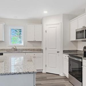 Photo #8 of 37322 DOUBLOON DR, GREENBACKVILLE, VA 0.2 acres