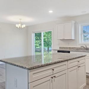 Photo #9 of 37322 DOUBLOON DR, GREENBACKVILLE, VA 0.2 acres