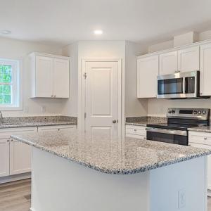 Photo #7 of 37322 DOUBLOON DR, GREENBACKVILLE, VA 0.2 acres