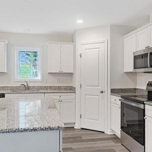 Photo #8 of 37322 DOUBLOON DR, GREENBACKVILLE, VA 0.2 acres