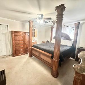 Photo #11 of 11525 OCCOHANNOCK ROAD, EXMORE, VA 0.6 acres