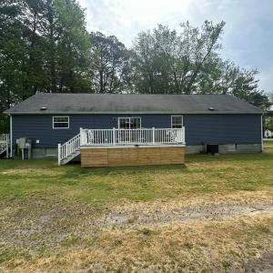 Photo #25 of 11525 OCCOHANNOCK ROAD, EXMORE, VA 0.6 acres