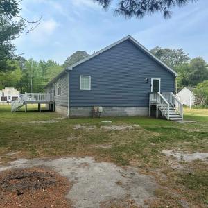 Photo #28 of 11525 OCCOHANNOCK ROAD, EXMORE, VA 0.6 acres