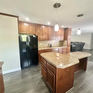Photo #3 of 11525 OCCOHANNOCK ROAD, EXMORE, VA 0.6 acres
