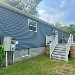 Photo #32 of 11525 OCCOHANNOCK ROAD, EXMORE, VA 0.6 acres