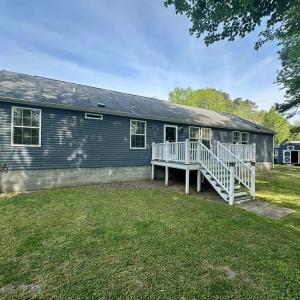 Photo #34 of 11525 OCCOHANNOCK ROAD, EXMORE, VA 0.6 acres