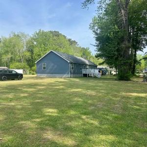 Photo #35 of 11525 OCCOHANNOCK ROAD, EXMORE, VA 0.6 acres