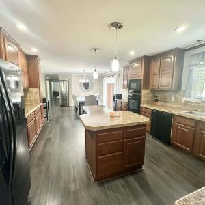 Photo #4 of 11525 OCCOHANNOCK ROAD, EXMORE, VA 0.6 acres