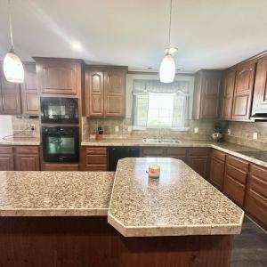 Photo #5 of 11525 OCCOHANNOCK ROAD, EXMORE, VA 0.6 acres