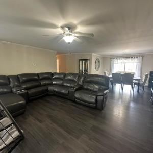 Photo #6 of 11525 OCCOHANNOCK ROAD, EXMORE, VA 0.6 acres