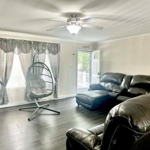 Photo #7 of 11525 OCCOHANNOCK ROAD, EXMORE, VA 0.6 acres