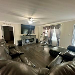 Photo #8 of 11525 OCCOHANNOCK ROAD, EXMORE, VA 0.6 acres
