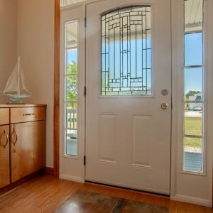 Photo #11 of 3142 BUNBURY PLANTATION LN, CAPE CHARLES, VA 0.5 acres