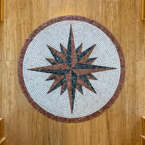 Photo #12 of 3142 BUNBURY PLANTATION LN, CAPE CHARLES, VA 0.5 acres