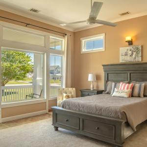 Photo #13 of 3142 BUNBURY PLANTATION LN, CAPE CHARLES, VA 0.5 acres