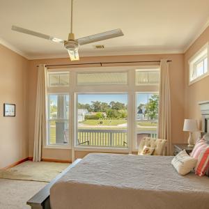 Photo #14 of 3142 BUNBURY PLANTATION LN, CAPE CHARLES, VA 0.5 acres