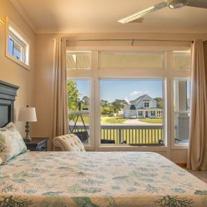 Photo #15 of 3142 BUNBURY PLANTATION LN, CAPE CHARLES, VA 0.5 acres