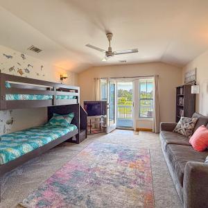 Photo #16 of 3142 BUNBURY PLANTATION LN, CAPE CHARLES, VA 0.5 acres